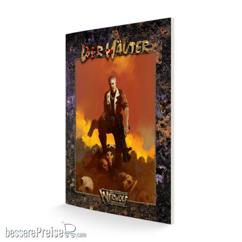 Ulisses Spiele US80014