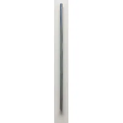 ELMAG Achse (Länge 434 mm) - 9504092