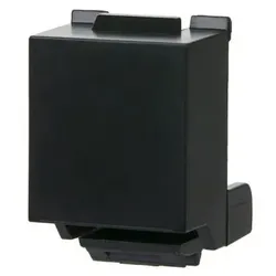 Metz Connect Keystone BLIND 130898-0029KI