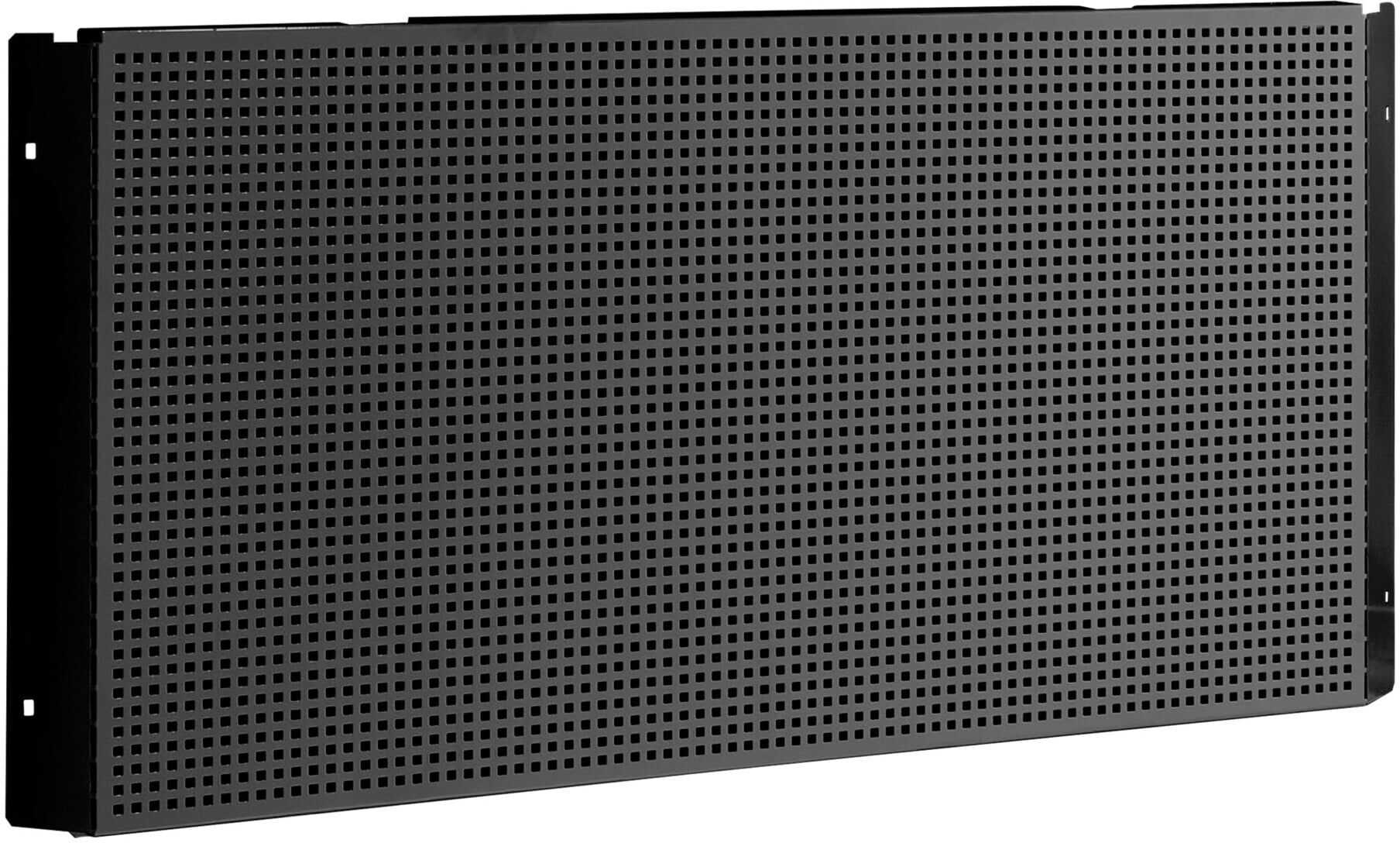 Facom JLS3 Paneel für JLS3.PBA+JLS3.PBAST sch (JLS3-PPAVABS)