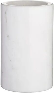 Artesa Marble Wine Cooler