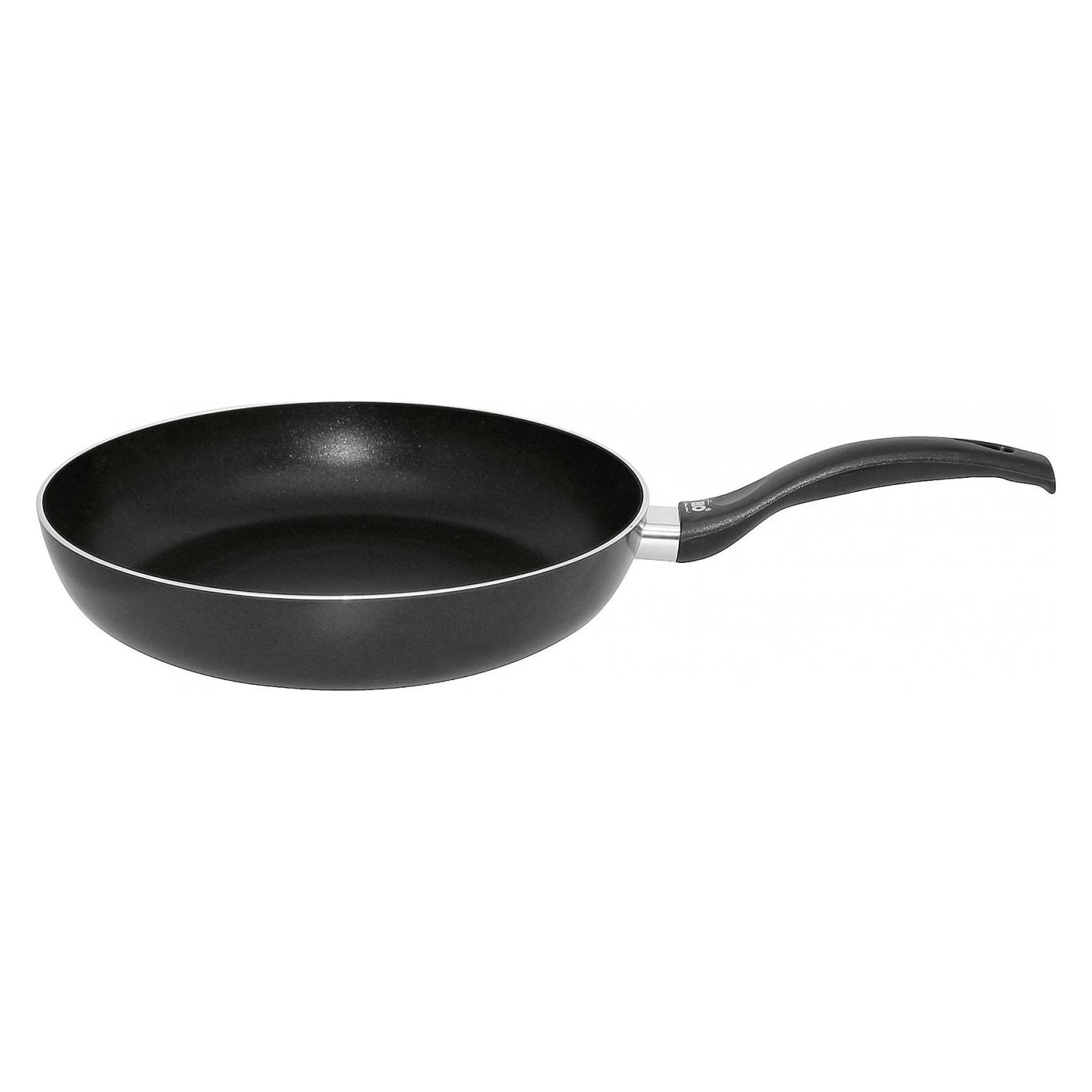 ELO Bratpfanne Ducto 24cm (Bratpfanne, Aluminium, 24 x 5.20 cm) (54329046)