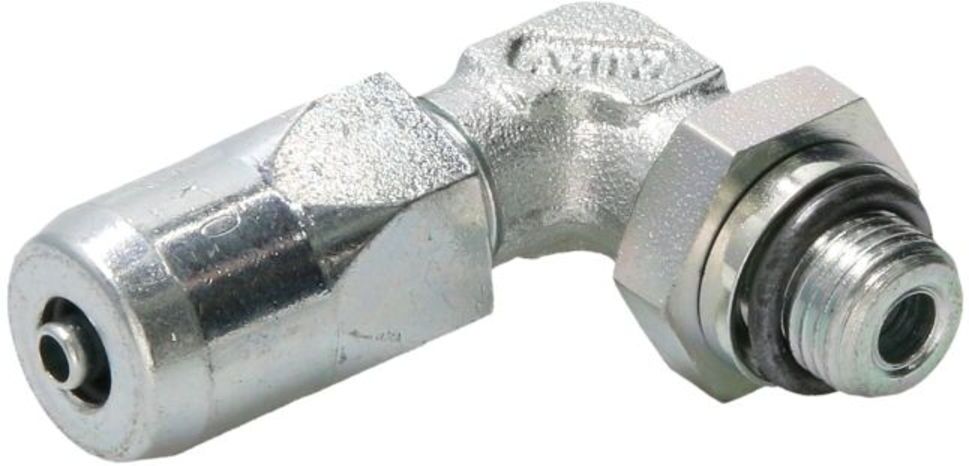 Raccord HALDEX 1-30506102