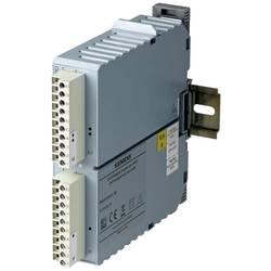 Siemens 6MF28111AA00 6MF2811-1AA00 SPS-Digitalein-/ausgabemodul