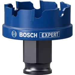 Bosch Expert Sheet Metal Lochsäge 35 x 40 mm - 2608900498
