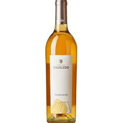 Verduzzo Venezia Giulia IGT 2023, Cantina Rauscedo, Friaul