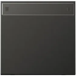 Jung Wippe Schriftfeld anth AL 2990 NA AN