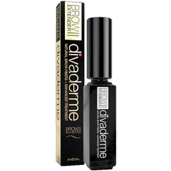 9ml Divaderme Browextender II