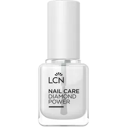 8ml LCN Diamond Power