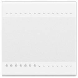 Legrand Wippe Living&Light Weiß N4915M2N 1 St.