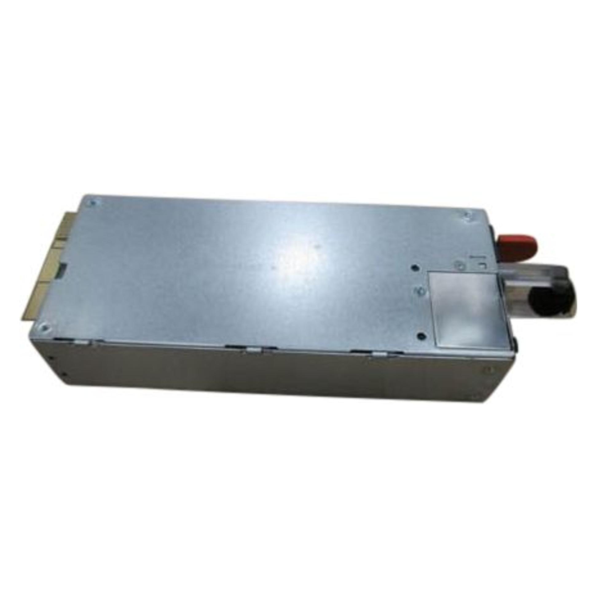Dell 750W Hot-Swap PSU - PC-/Server Netzteil - Hot-Swap/Hot-Plug (6W2PW)