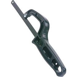 STANLEY 0-20-807 Metallsäge