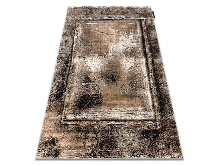 TEPPICH De Luxe 120/170 cm
