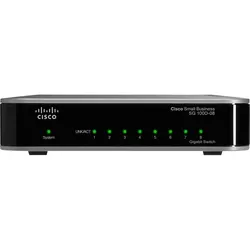 SG100D-08-CN neu
