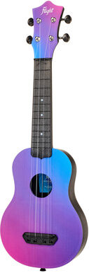 Flight UTS-35 Story Ultra Travel Lila