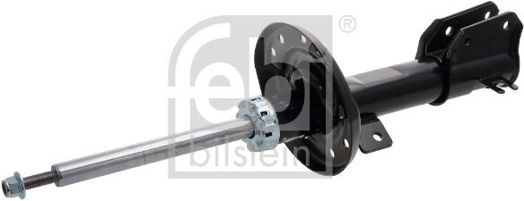 Febi Bilstein Stoßdämpfer 1002338 Vorderachse Links Für Fiat