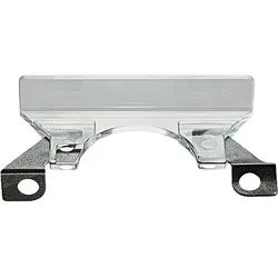 Fein Spanschutz für ASt(e) 638 - 32714088007