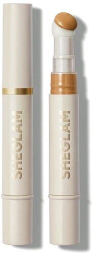 SHEGLAM Complexion Boost Corrector Goln