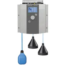 Pentair, Wasserpumpe, JUPU Steuerung HighLogo 1-46 LCJP47985 (Smart Pressure Pumpe)
