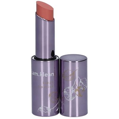 i.am.klean Lipstick Passionate 1 St Lippenschutz