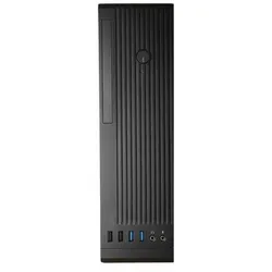 CHIEFTEC UNI BE-10B, 300W TFX12V