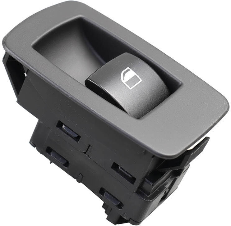 METZGER 0916697 Window switch