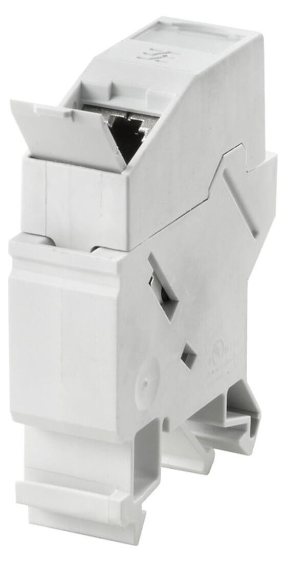 Weidmüller IE-XM-RJ45/RJ45 WEI communicatiemodule