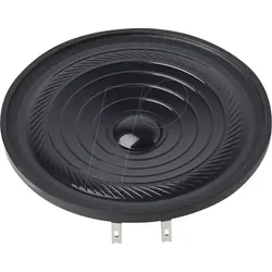 VIS 2870 - Breitbandlautsprecher K 70 WP - 8 Ohm