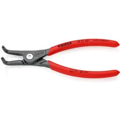 Knipex-Werk Präzisions-Sicherungszange 49 21 A21 SB