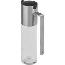 WMF Essig & Öldosierer Basic - silber