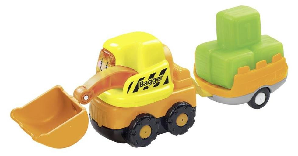 VTech 80-183904