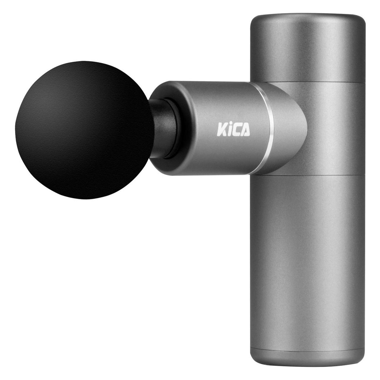 FeiYu Tech KiCA (4 Stufen, 660 min) (KICA_F_S)