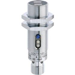 Contrinex Reflexions-Lichttaster LTS-1180-103 620 200 426 1 St.