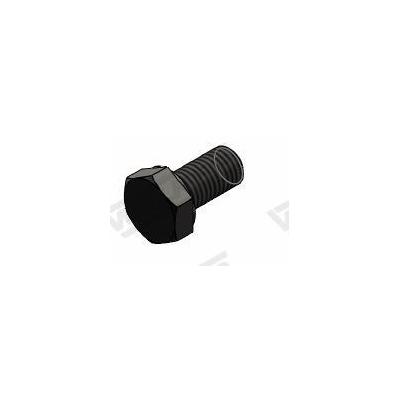 WALKER Schraube, Abgasanlage 84029 für Fiat