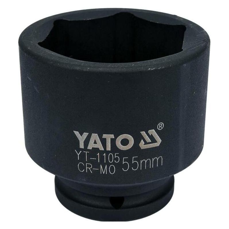 Yato YT-1105 (YT-1105)