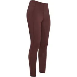Easy Rider, Reithose, (42)