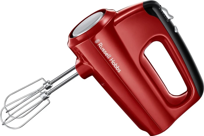 Russell Hobbs Desire (350 W) (23612026002)