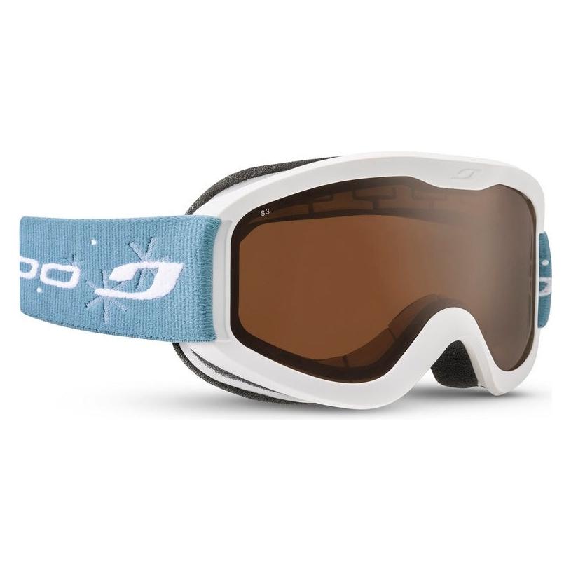 Julbo Proton Spectron (52493080)