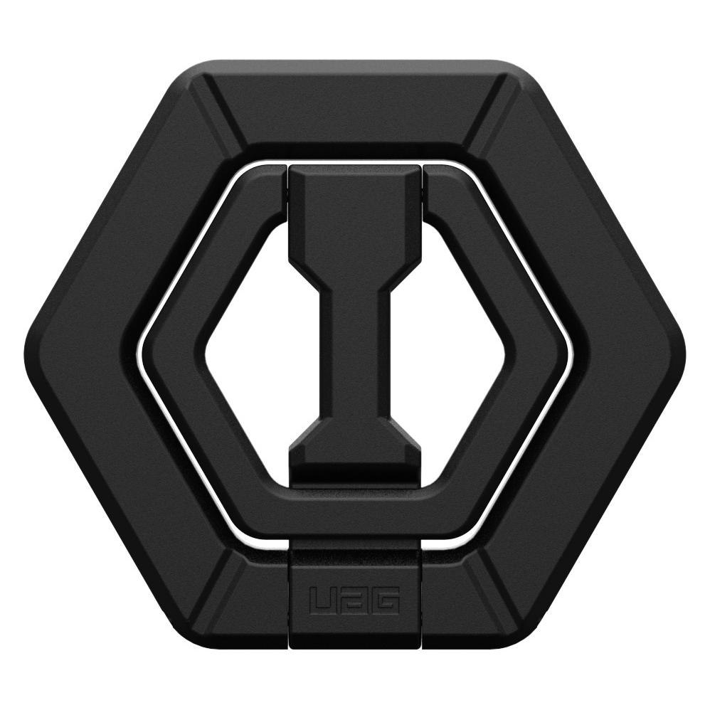 UAG NA Magnetic Ring Stand (964443114040)