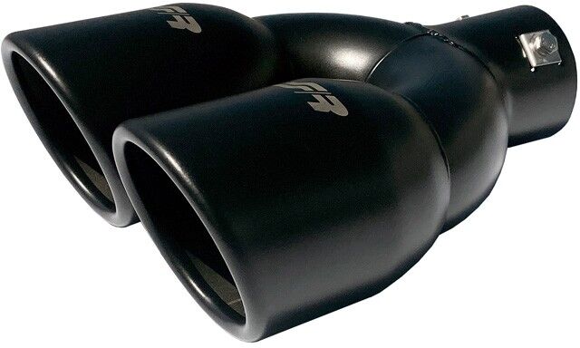 Simoni Racing TRX/59N Auspuffblende