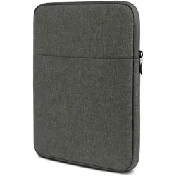 moex Dash Case Cubot Tab 40 Sleeve Tasche