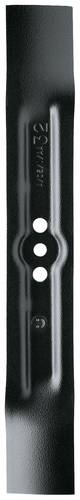 Bosch Home and Garden F016800626 Ersatzmesser für Rasenmäher