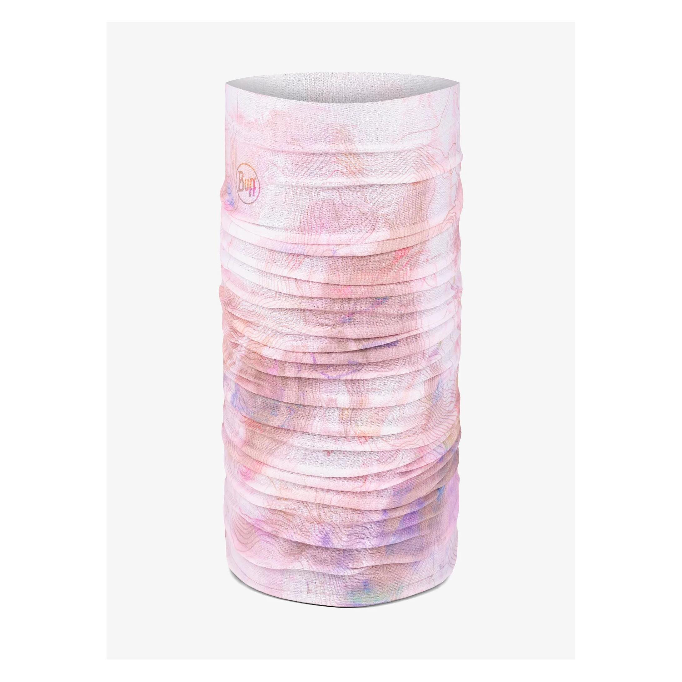 Buff Coolnet Uv Insect Shield (138476.513.10)