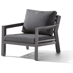 Sieger, Sessel, Brisbane 421-G-G