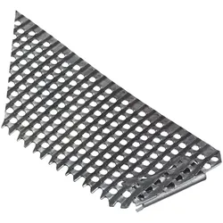 Stanley Ersatzblatt Surform Standard - 5-21-293