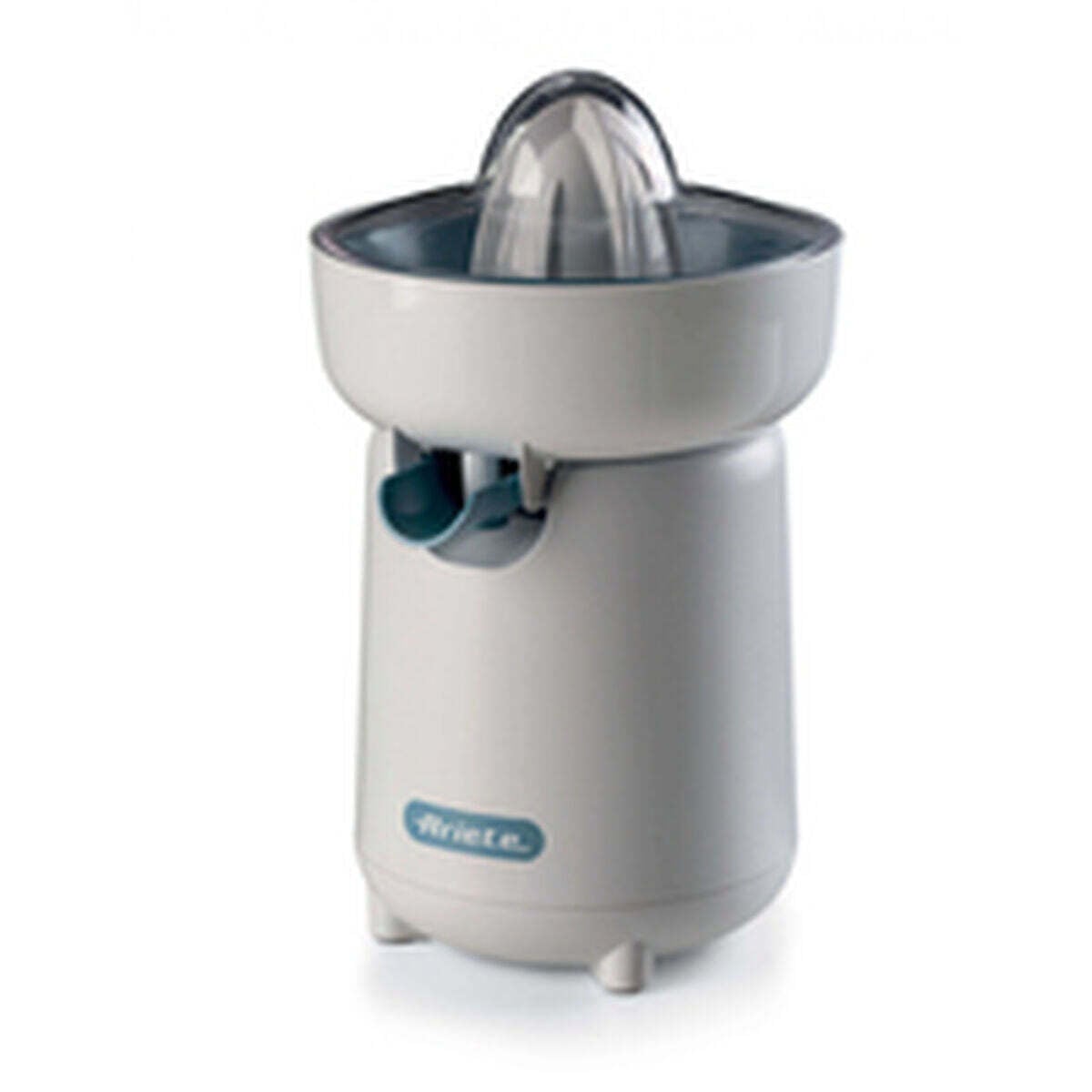 Ariete 0417/01 Wit 40 W