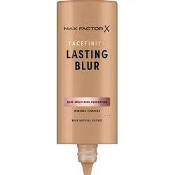 MAX FACTOR Facefinity Lasting Blur Foundation - hautfarben