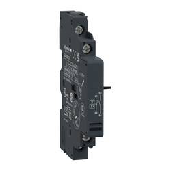 Schneider Electric GVAD0110 Hilfsschalter Piece 1 St.