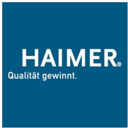 Haimer Tasteinsatz f. 3D-Taster Tastkugel-D.8mm L.65mm Haimer (80.363.00)