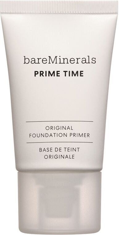 bareMinerals Mini Prime Time Original Pore-Minimising Primer 15ml